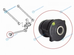 ST-48725-12460 Сайлентблок задней продольной тяги TOYOTA CALDINACARINACORONACOROLLACAMRYMARK2 QUALIS 4WD 91-01