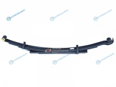 600805TY-2912012-10 Рессора задняя TOYOTA HILUX 05-