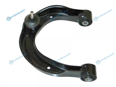 ST-54420-3K000 Рычаг предний верний HYUNDAI SONATA NF 06-11 RH