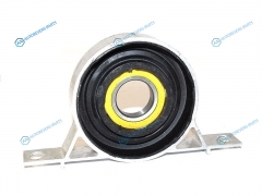 ST-26121229492 Подвесная муфта кардана BMW 3 E46 5 E39