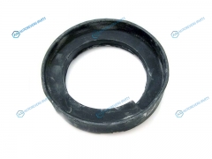 ST-33531133670 Проставка пружины верхняя BMW 5 E34 1987-96