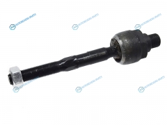 ST-57731-3E010 Тяга рулевая KIA SORENTO 02-09 RH