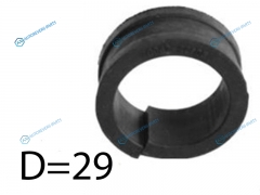 ST-90385-29002 Втулка стопорная втулки стабилизатора D=29 TOYOTA CROWNMAJESTA 87-95LITETOWNACENOAH 98-00