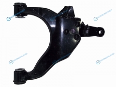 ST-48068-35080 Рычаг нижний TOYOTA HILUXSURFPRADO 95-02 RH