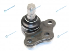 ST-352800 Шаровая опора переднего рычага OPEL ASTRA G 98-04ASTRA H 04-14ZAFIRA AB 99-VECTRA B 95-02