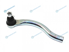 ST-53540-SDA-A01 Наконечник рулевой HONDA ACCORD ACCORD TOURER 2003-2014 RH