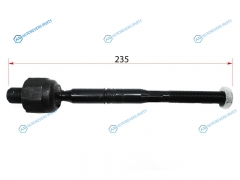 ST-32106793496 Тяга рулевая BMW X5 07-12X6 08- LH=RH