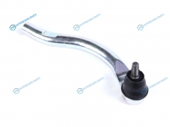 ST-53560-SDA-A01 Наконечник рулевой HONDA ACCORD ACCORD TOURER 2003-2014 LH