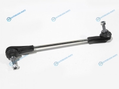 ST-31306792211 Тяга переднего стабилизатора BMW1 F2 10-BMW3 F3 11- LH