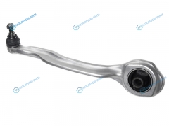 ST-A2213302311 Рычаг передний нижний продольный MERCEDES-BENZ S-CLASS W221 05-13 LH