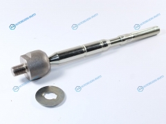 ST-45503-47050 Тяга рулевая TOYOTA PRIUS 30 09-15 LH=RH