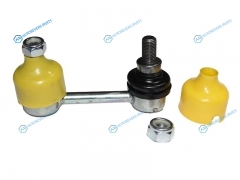 ST-56261-AV611 Тяга заднего стабилизатора NISSAN PRIMERA P12 01-07 LH=RH