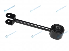 ST-55270-38000 Задняя продольная тяга HYUNDAI SONATA (EF) 01-13KIA OPTIMAMAGENTIS 01-05 LH=RH