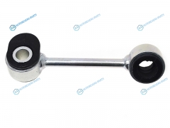 ST-A2103202289 Тяга переднего стабилизатора MERCEDES-BENZ E-CLASS W210 95-02 RH