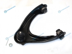 ST-51460-S04-023 Рычаг верхний с шаров. HONDA BALLADECIVICFERIODOMANIINTEGRAORTHIAPARTNER 95-02 LH