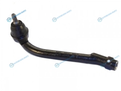 ST-56820-2H090 Наконечник рулевой HYUNDAI ELANTRA 06-11I30 07-12KIA CEED 06-12CERATOSPEKTRA 08-13 RH