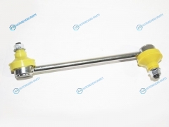 ST-54830-1C000 Тяга переднего стабилизатора HYUNDAI GETZ 02-11 LH