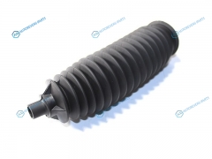 ST-48203-BM400 Пыльник рулевой рейки NISSAN PRIMERA 01-07ALMERASUNNY B15 00-06