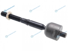 ST-45503-30080 Тяга рулевая 4WD TOYOTA MARK XCROWN 04- LH=RH