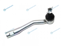 ST-45046-29335 Рулевой наконечник TOYOTA CORONACARINA 2WD RH