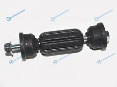 ST-4056A052 Тяга заднего стабилизатора FORD FOCUS I 98-05MITSUBISHI COLT 04-12 LH=RH