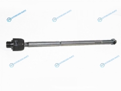 ST-QFK500020 Тяга рулевая LAND ROVER DISCOVERY IIIIV 05-14 RH