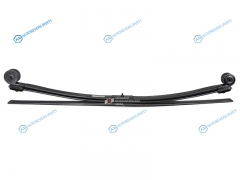 771503FD-2912012-10 Рессора задняя FORD TRANSIT 06-