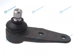 ST-7701472038 Шаровая опора RENAULT SYMBOL 98-09KANGOO 97-05CLIO 90-10 LH=RH