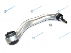 ST-31124083312 Рычаг передний продольный нижний BMW 7 F01F02 08-15 RH