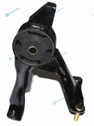 ST-12371-15170 Подушка двигателя задняя TOYOTA CARINACORONA 89-
