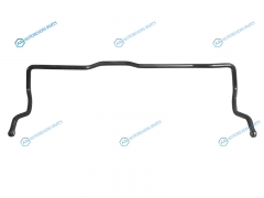 ST-48805-60070 Стабилизатор поперечной устойчивости задний D=25 TOYOTA LAND CRUISER 100 98-07