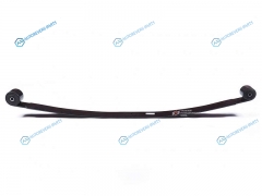 771503FD-2912101-10 Коренной лист рессоры FORD TRANSIT 06-