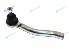 ST-48640-1HM0A Наконечник рулевой NISSAN NOTE 12-MARCH MICRA 13- RH