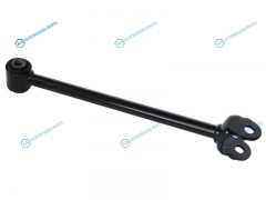 ST-48730-48160 Тяга задняя поперечная TOYOTA HIGHLANDERKLUGER 07- №2