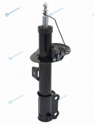 ST-54651-M0200 Стойка передняя 2WD4WD HYUNDAI CRETA 16- LH