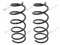 ST-61702 Комплект пружин 2шт задние TOYOTA LAND CRUISER 80 92-