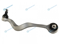 ST-31126774825 Рычаг передний нижний BMW 5 E60E61 LH
