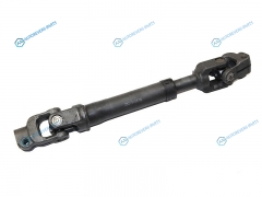 ST-45260-12590 Кардан рулевой нижний TOYOTA COROLLA AXIO 14 2WD