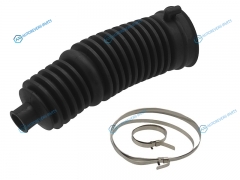 ST-3904122 Пыльник рулевой рейки FORD MAVERICK 01-MONDEO III 00-07COUGAR 98-01