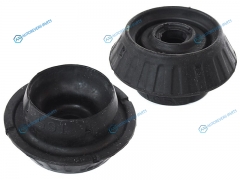 ST-51920TG5C01 Опора передней стойки HONDA FITJAZZ 09- LH=RH