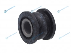 ST-MR403503 Сайлентблок рулевой рейки (низкий) MITSUBISHI OUTLANDER 02-12ASX 10-AIRTREK 01-05DION 00-04DINGO