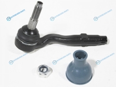 ST-32106784796 Наконечник рулевой BMW5 F1 03-10BMW6 11- RH