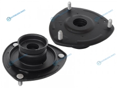 ST-54610-2B000 Опора передней стойки HYUNDAI SANTA FE 06-12IX55 08-12H1STAREX 07- LH=RH