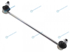 ST-36-0006 Тяга переднего стабилизатора HONDA FIT 13- LH=RH