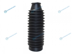 ST-51686-SAA-E02 Пыльник передней стойки HONDA AIRWAVEPARTNER 05-10FITJAZZ 13-INSIGHT 09- LH=RH