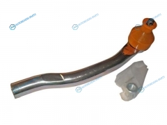 ST-53560-S84-A01 Наконечник рулевой HONDA ACCORDODYSSEY LH
