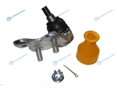 ST-43330-49165 Шаровая опора передняя LEXUS RX270  350 450H 08- HIGHLANDER VENZA GV1 07- RH