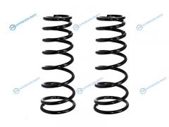 ST-32052H Комплект пружин 2шт задние TOYOTA CALDINA 92- 4WD