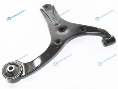 ST-54501-1E100 Рычаг передний нижний HYUNDAI ACCENT 05-11KIA RIO 05-11 RH