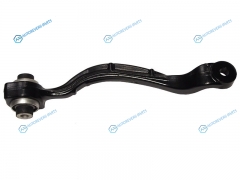 ST-A2123302911 Рычаг передний нижний (попереч) MERCEDES-BENZ W212 09-S212 09- LH